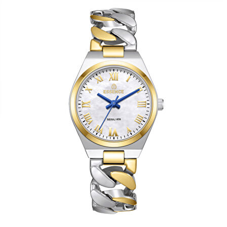 Essence ES6964FE.220 Kadın Kol Saati