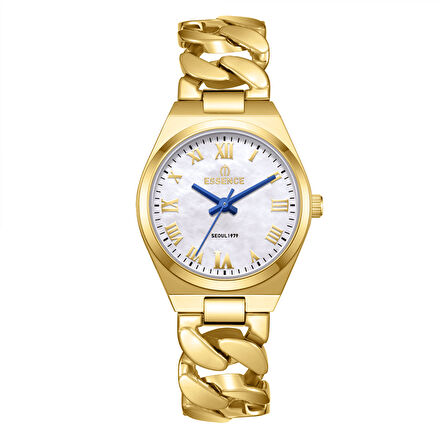 Essence ES6964FE.120 Kadın Kol Saati