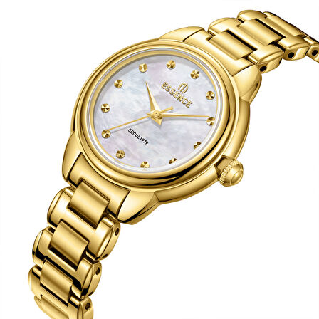 Essence ES6970FE.120 Kadın Kol Saati