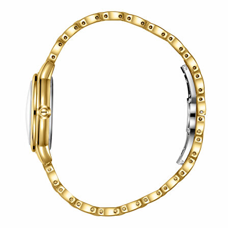 Essence ES6970FE.120 Kadın Kol Saati