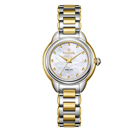 Essence ES6970FE.220 Kadın Kol Saati