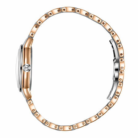 Essence ES6970FE.520 Kadın Kol Saati