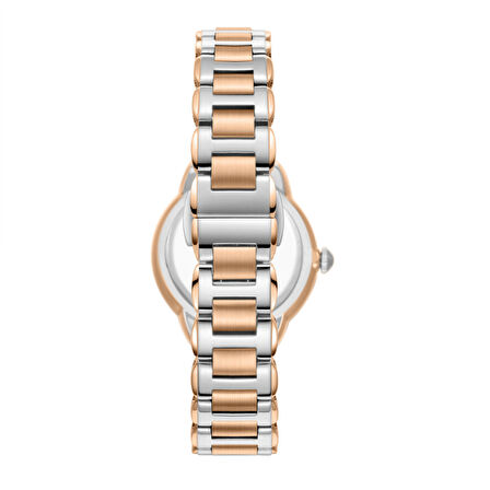 Essence ES6970FE.520 Kadın Kol Saati