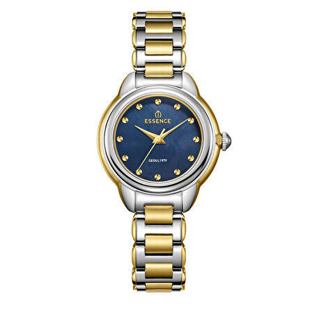 Essence ES6970FE.250 Kadın Kol Saati