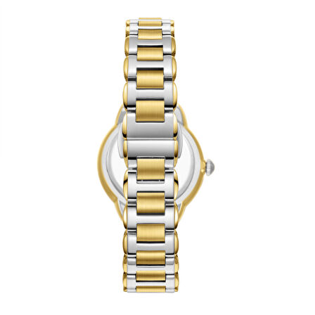 Essence ES6970FE.250 Kadın Kol Saati