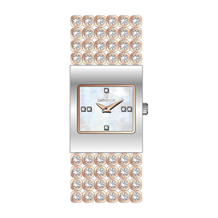 ESSENCE ES6974FE.520 Kadın Kol Saati