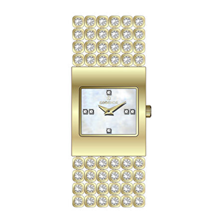 ESSENCE ES6974FE.120 Kadın Kol Saati