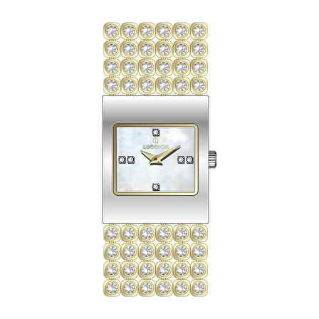 ESSENCE ES6974FE.220 Kadın Kol Saati