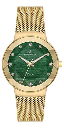 Essence D1120.170 Kadın Kol Saati