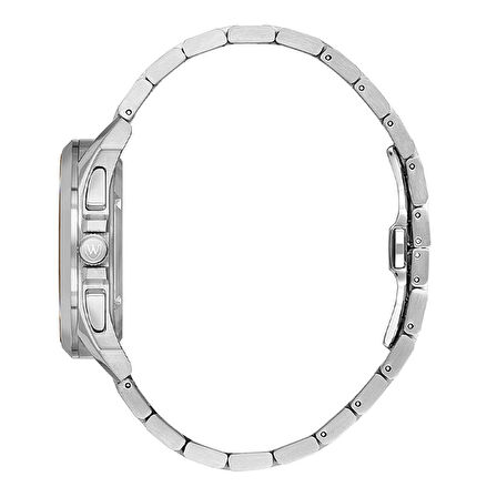 Wainer WA.19401-G Erkek Kol Saati