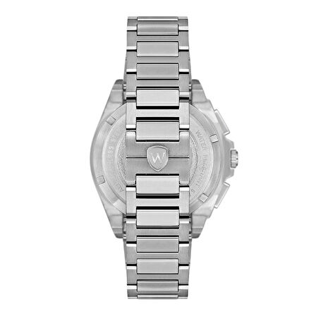 Wainer WA.19401-G Erkek Kol Saati