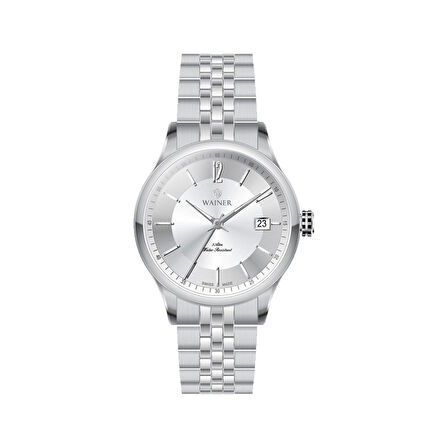 WAINER WA.19030-A Erkek Kol Saati