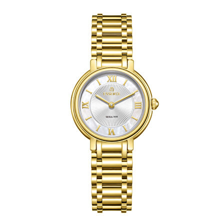 Essence ES6957FE.120 Kadın Kol Saati