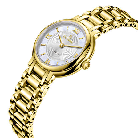 Essence ES6957FE.120 Kadın Kol Saati