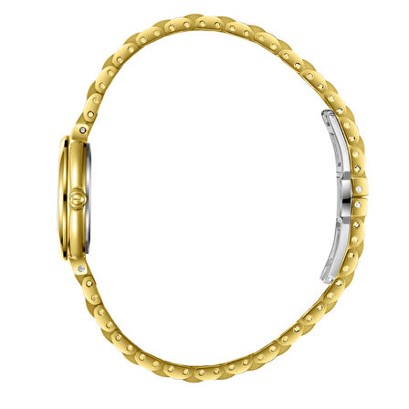 Essence ES6957FE.120 Kadın Kol Saati