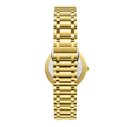 Essence ES6957FE.120 Kadın Kol Saati