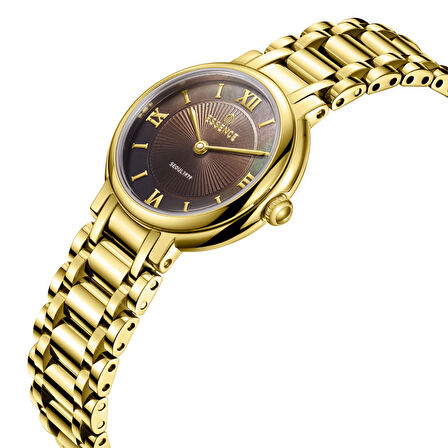 Essence ES6957FE.140 Kadın Kol Saati