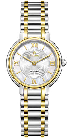 Essence ES6957FE.220 Kadın Kol Saati