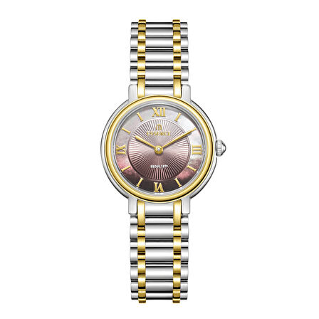 Essence ES6957FE.240 Kadın Kol Saati