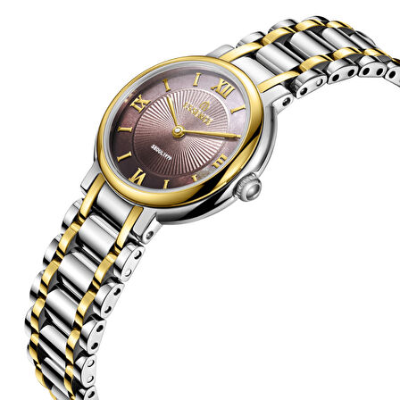 Essence ES6957FE.240 Kadın Kol Saati