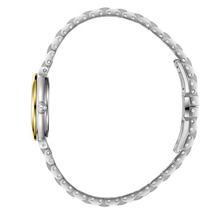 Essence ES6957FE.240 Kadın Kol Saati