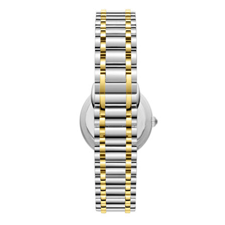 Essence ES6957FE.240 Kadın Kol Saati