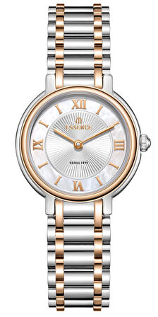 Essence ES6957FE.520 Kadın Kol Saati