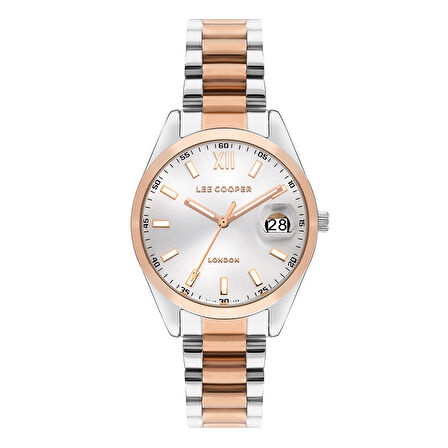 Lee Cooper LC07827.530 Kol Saati