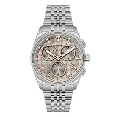 Quantum PWG1196.370 Kol Saati