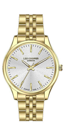 Lee Cooper LC08323.130 Kadın Kol Saati