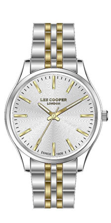 Lee Cooper LC08323.230 Kadın Kol Saati