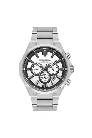 QUANTUM PWG1094S.330 ERKEK KOL SAATİ