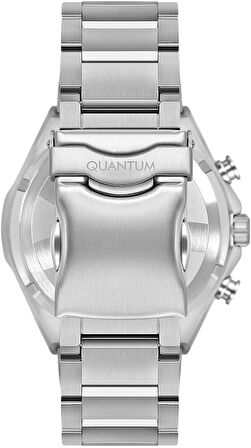 Quantum Pwg1094s.350 Erkek Kol Saati