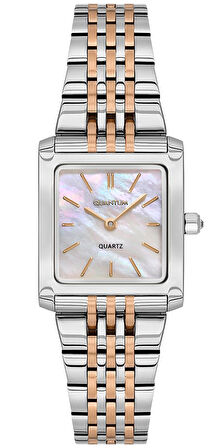 Quantum IML1242.420 Kadın Kol Saati