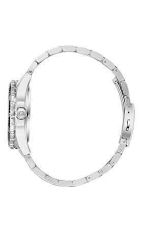 Quantum QMG1257.330 Otomatik Erkek Kol Saati