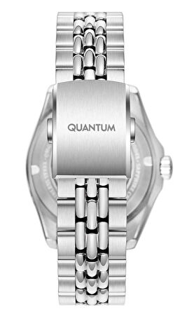 Quantum QMG1257.330 Otomatik Erkek Kol Saati