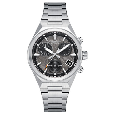 Quantum PWG1236.350 Erkek Kol Saati