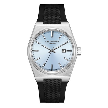 LEE COOPER LC08250.301 Erkek Kol Saati