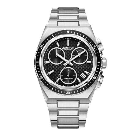 Quantum PWG1237.350 Erkek Kol Saati