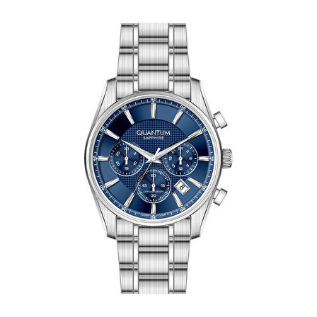 Quantum PWG1238.290 Erkek Kol Saati