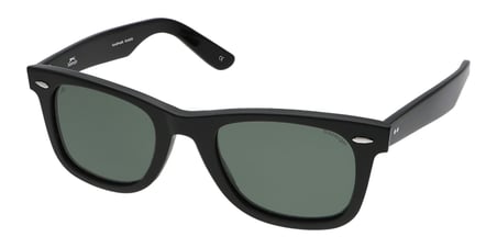 Slazenger 6970.C1 50 Polarize Unisex Güneş Gözlüğü