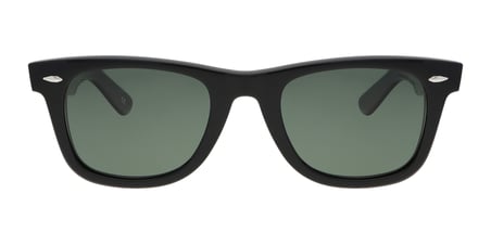 Slazenger 6970.C1 50 Polarize Unisex Güneş Gözlüğü