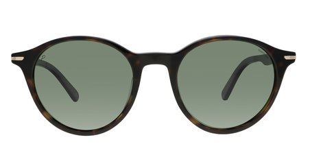 Slazenger 6995.C2 50 Polarize Unisex Güneş Gözlüğü