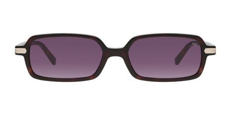 Belmond B1266.C3 51 Unisex Güneş Gözlüğü