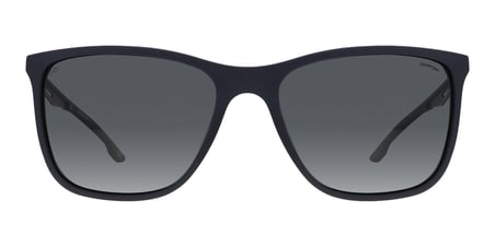 Slazenger 7000.C2 58 Polarize Erkek Güneş Gözlüğü
