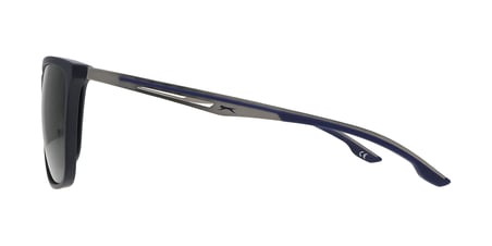 Slazenger 7000.C2 58 Polarize Erkek Güneş Gözlüğü