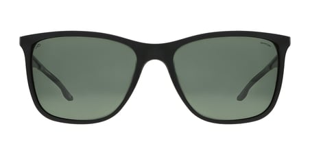 Slazenger 7000.C3 58 Polarize Erkek Güneş Gözlüğü