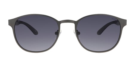 Slazenger 7008.C2 52 Polarize Unisex Güneş Gözlüğü