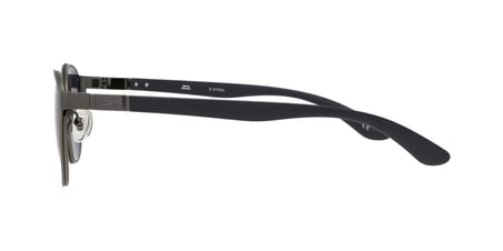 Slazenger 7008.C2 52 Polarize Unisex Güneş Gözlüğü