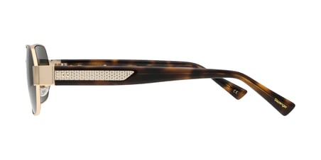 Slazenger 7020.C2 56 Kadın Güneş Gözlüğü